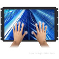 1000 mau nits capacitive patch patch mocd monitor